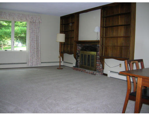 11 Bayberry Road Danvers, MA 01923 - Photo 11 of 17 Gallery Image 11