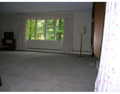 11 Bayberry Road Danvers, MA 01923 - Photo 12 of 17 Gallery Image 12