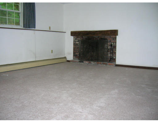 11 Bayberry Road Danvers, MA 01923 - Photo 15 of 17 Gallery Image 15