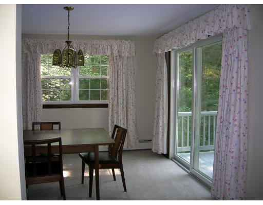 11 Bayberry Road Danvers, MA 01923 - Photo 7 of 17 Gallery Image 7