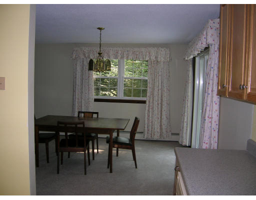 11 Bayberry Road Danvers, MA 01923 - Photo 10 of 17 Gallery Image 10