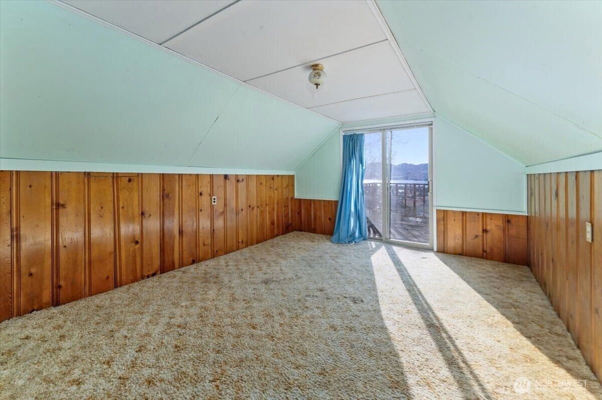 475 Totem Pole Road Manson, WA 98831 - Photo 20 of 33 Gallery Image 20