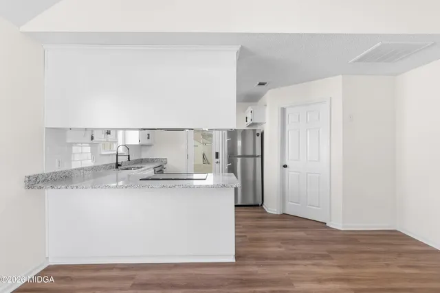 $185,000 | 404 Wynfield Lane, Bonaire, GA 31005