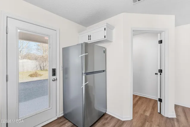 $185,000 | 404 Wynfield Lane, Bonaire, GA 31005