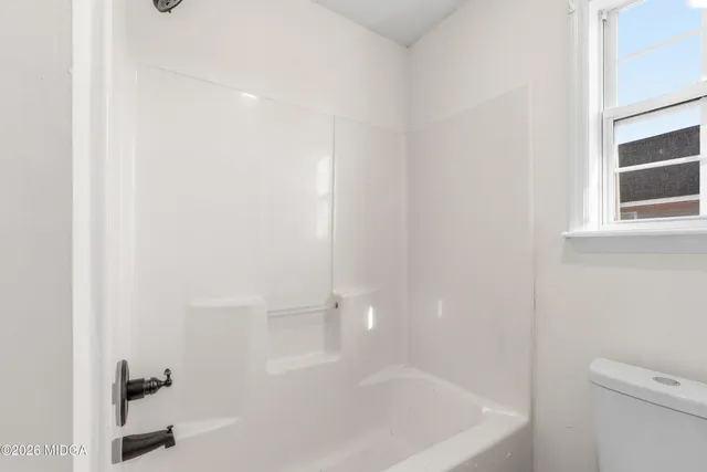 $185,000 | 404 Wynfield Lane, Bonaire, GA 31005