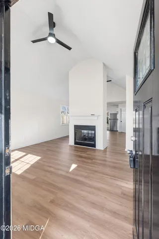 $185,000 | 404 Wynfield Lane, Bonaire, GA 31005