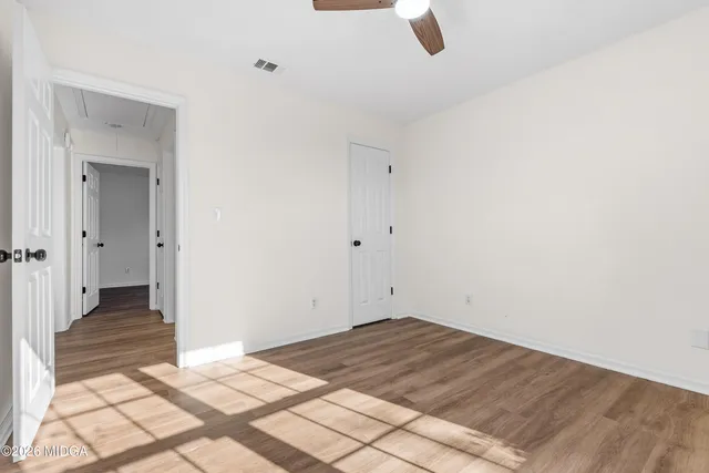 $185,000 | 404 Wynfield Lane, Bonaire, GA 31005