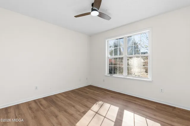 $185,000 | 404 Wynfield Lane, Bonaire, GA 31005