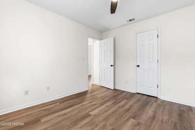 $185,000 | 404 Wynfield Lane, Bonaire, GA 31005