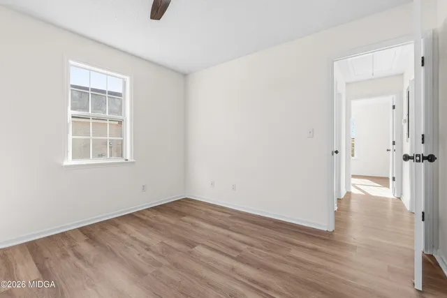 $185,000 | 404 Wynfield Lane, Bonaire, GA 31005