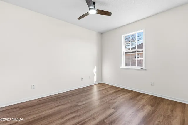 $185,000 | 404 Wynfield Lane, Bonaire, GA 31005