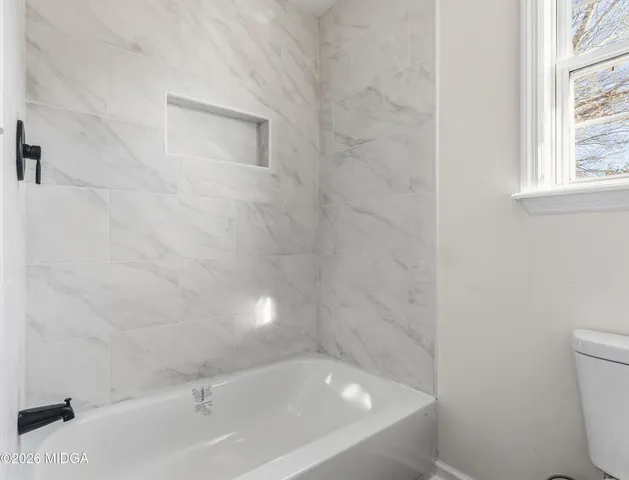 $185,000 | 404 Wynfield Lane, Bonaire, GA 31005