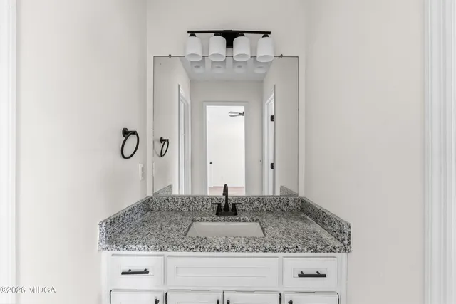 $185,000 | 404 Wynfield Lane, Bonaire, GA 31005