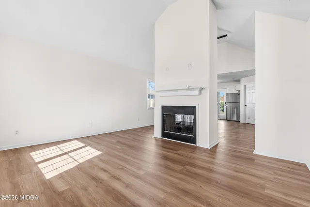 $185,000 | 404 Wynfield Lane, Bonaire, GA 31005