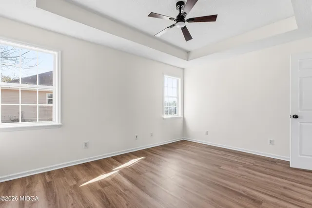 $185,000 | 404 Wynfield Lane, Bonaire, GA 31005