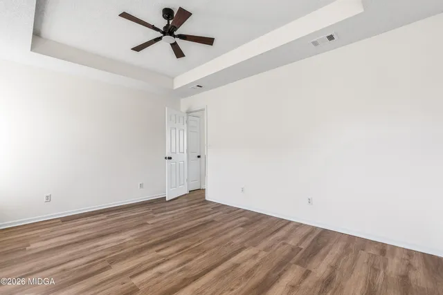 $185,000 | 404 Wynfield Lane, Bonaire, GA 31005