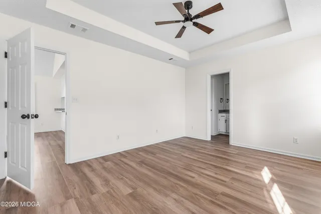 $185,000 | 404 Wynfield Lane, Bonaire, GA 31005