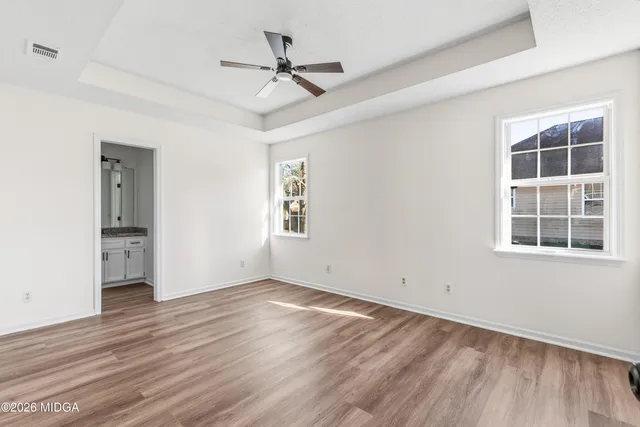 $185,000 | 404 Wynfield Lane, Bonaire, GA 31005