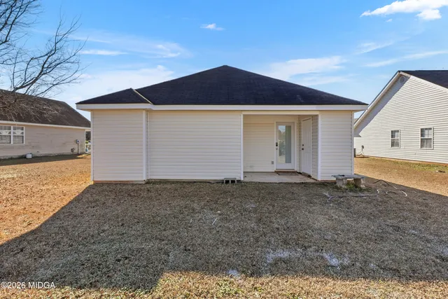$185,000 | 404 Wynfield Lane, Bonaire, GA 31005