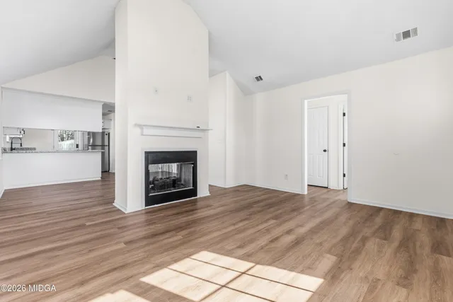 $185,000 | 404 Wynfield Lane, Bonaire, GA 31005