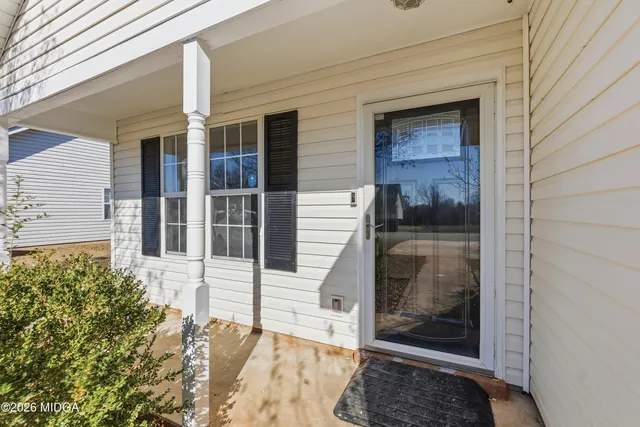 $185,000 | 404 Wynfield Lane, Bonaire, GA 31005