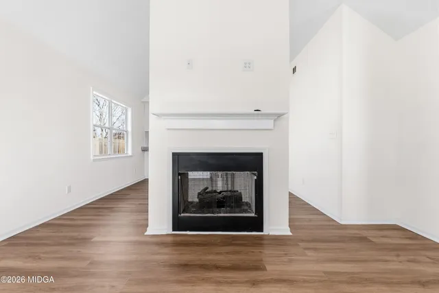 $185,000 | 404 Wynfield Lane, Bonaire, GA 31005