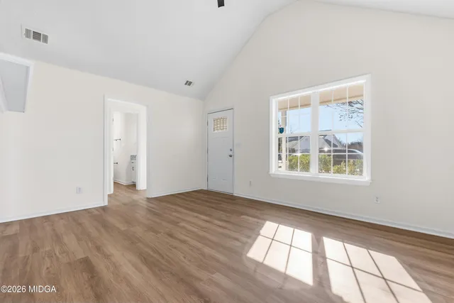 $185,000 | 404 Wynfield Lane, Bonaire, GA 31005