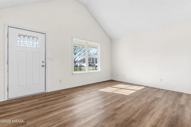 $185,000 | 404 Wynfield Lane, Bonaire, GA 31005