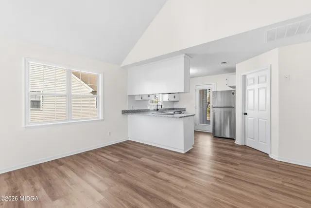 $185,000 | 404 Wynfield Lane, Bonaire, GA 31005