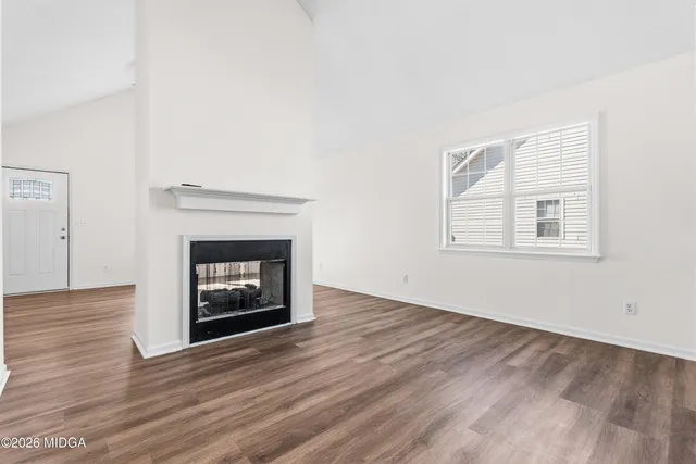 $185,000 | 404 Wynfield Lane, Bonaire, GA 31005