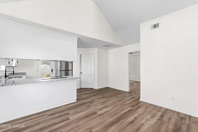 $185,000 | 404 Wynfield Lane, Bonaire, GA 31005