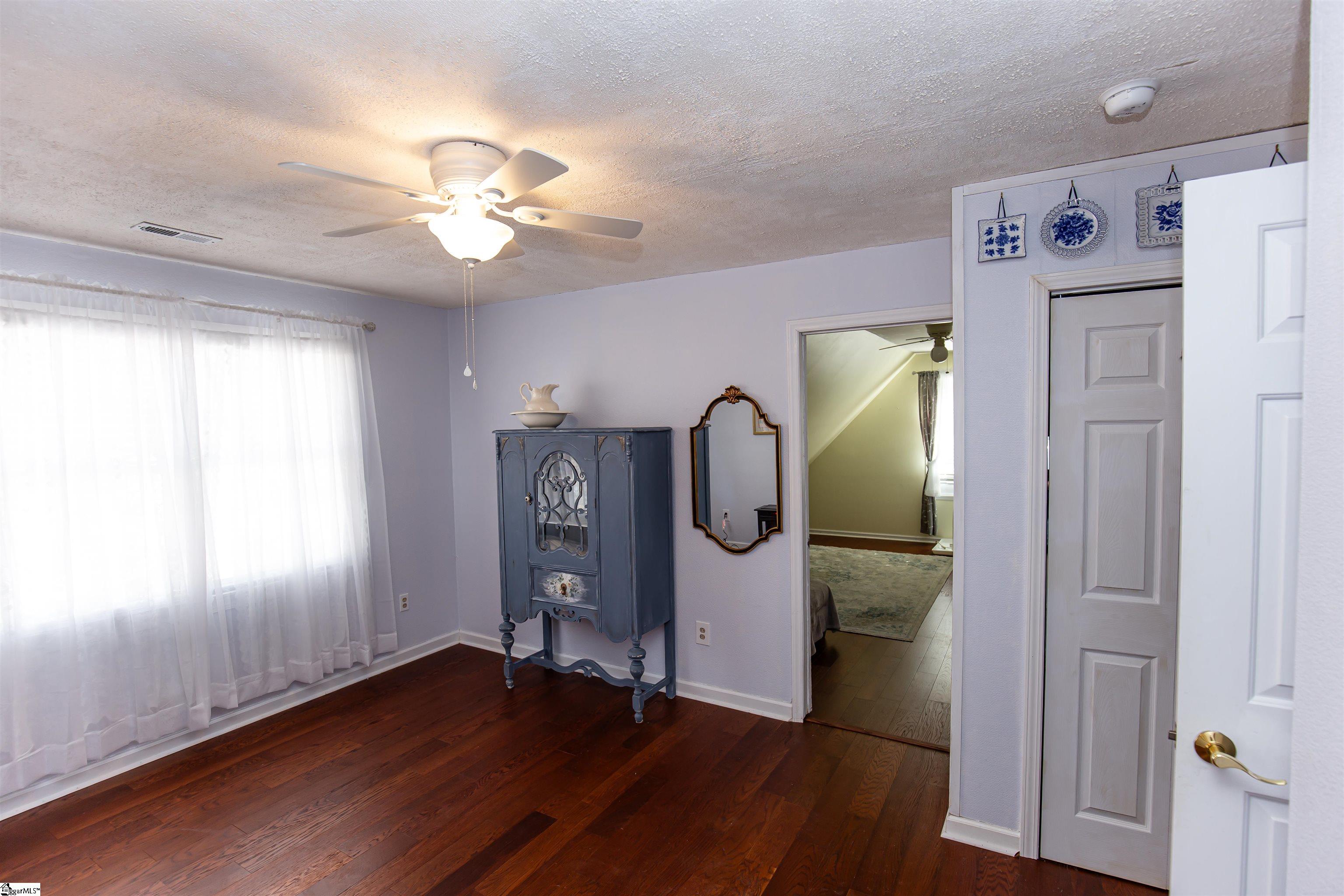 105 River Birch Road Bamberg, SC 29003 - Photo 19 of 25