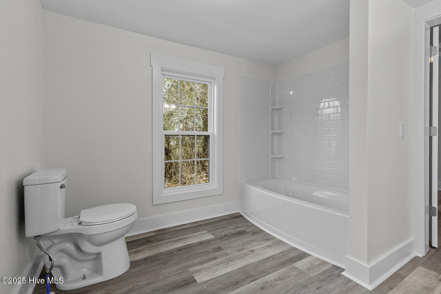2880 Catherine Lake Road Richlands, NC 28574 - Photo 29 of 44 catherine-28