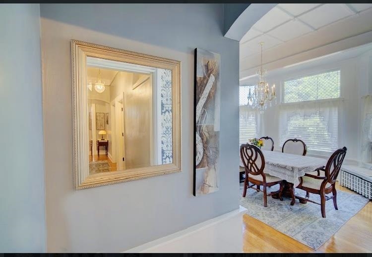 1213 Center Avenue Bay City, MI 48708 - Photo 11 of 43