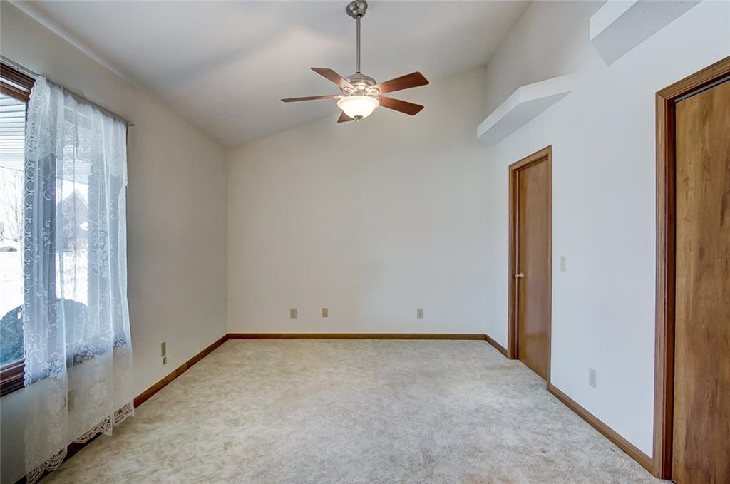 1856 Dunseth Lane, Unit 1856 Springfield, OH 45503 - Photo 7 of 29