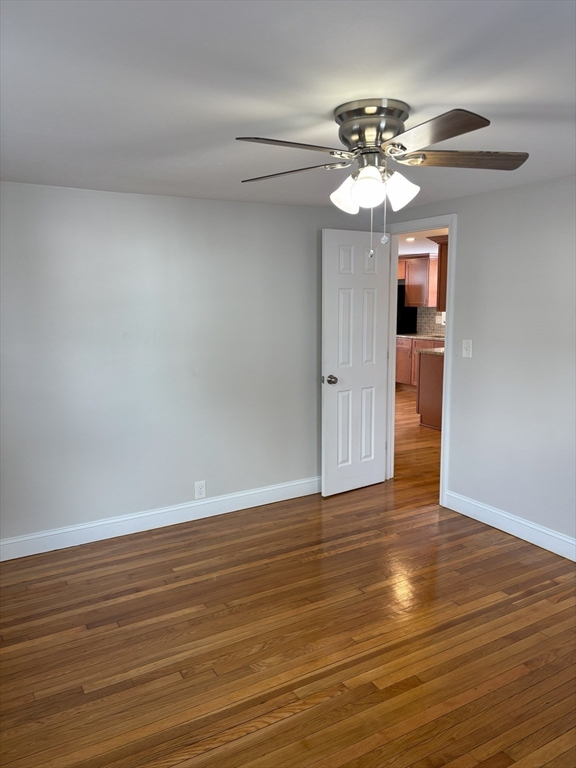 78 Gilman Street Springfield, MA 01118 - Photo 17 of 35 Gallery Image 17
