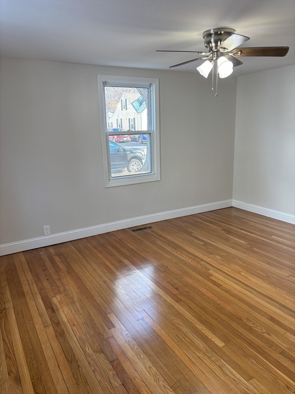78 Gilman Street Springfield, MA 01118 - Photo 18 of 35 Gallery Image 18