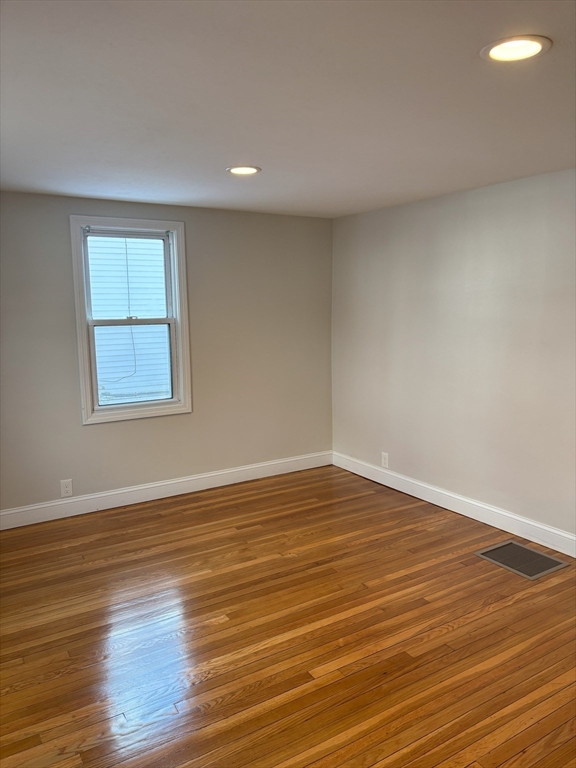 78 Gilman Street Springfield, MA 01118 - Photo 22 of 35 Gallery Image 22