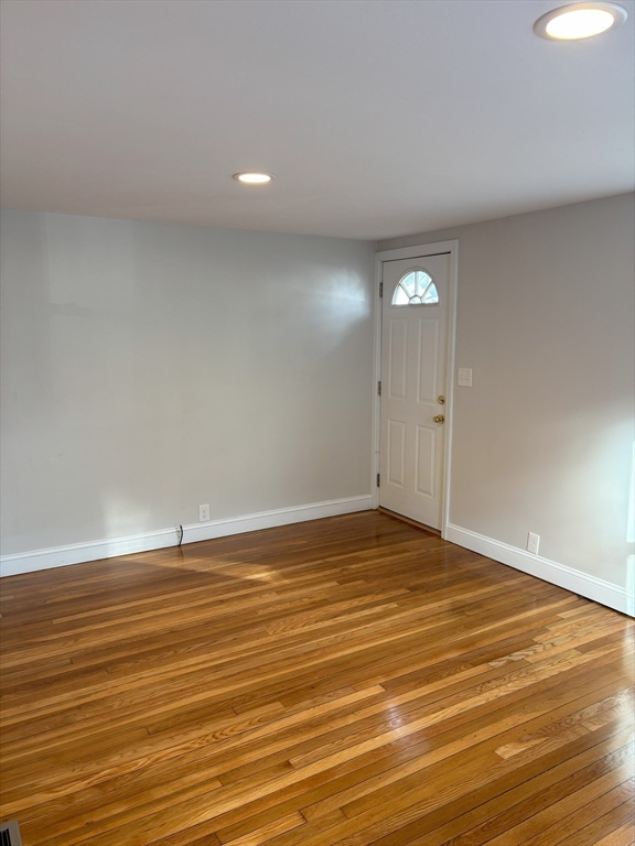 78 Gilman Street Springfield, MA 01118 - Photo 24 of 35 Gallery Image 24