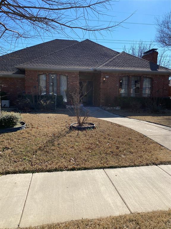 2104 Apple Valley Road Plano, TX 75023 - Photo 1 of 6