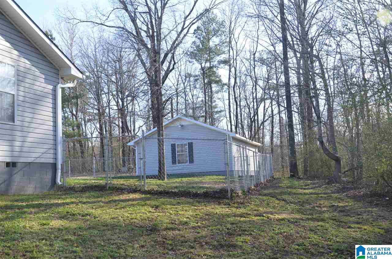 9293 Miller Road Warrior, AL 35180 - Photo 22 of 31