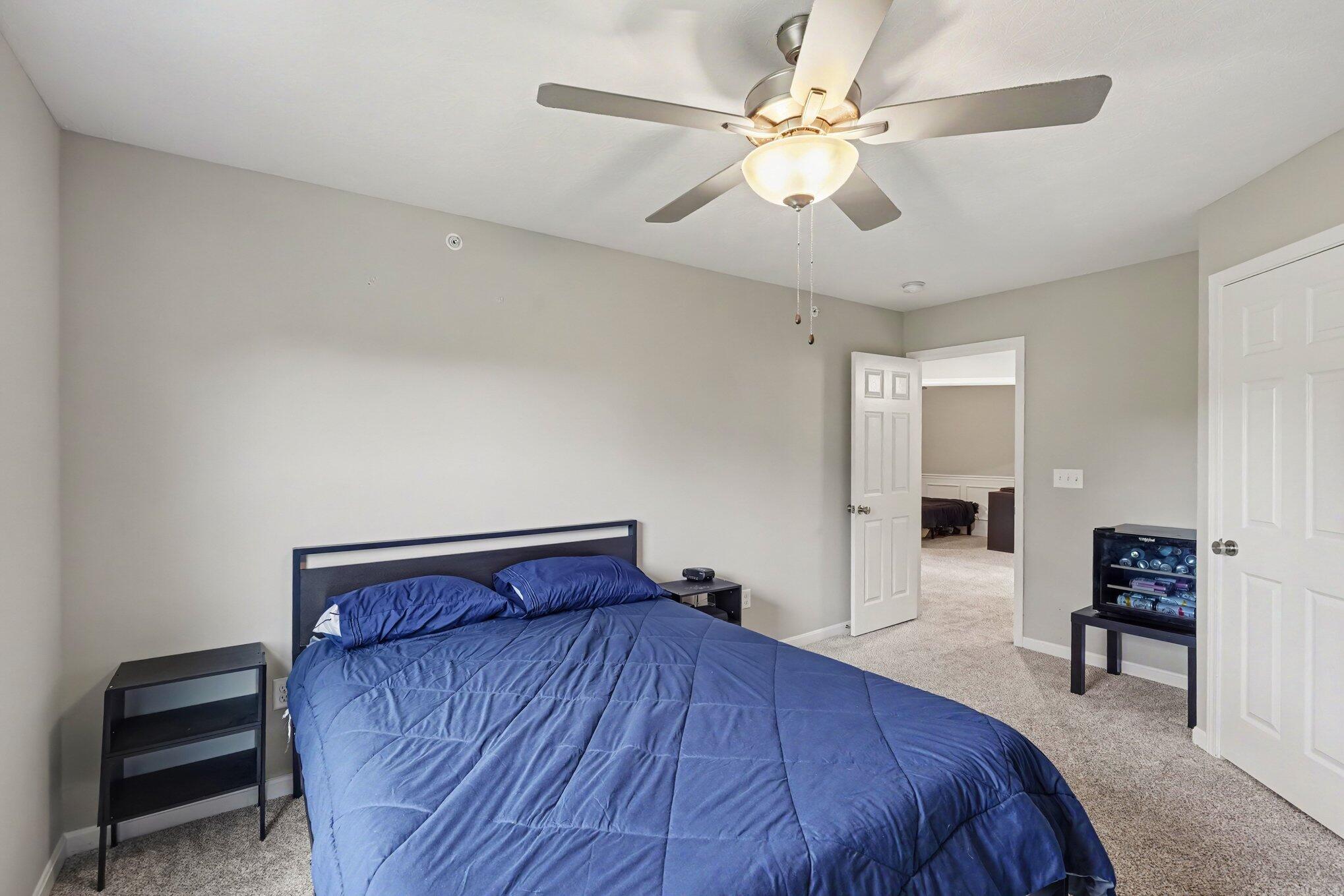 2533 Bella Ridge Fort Mitchell, KY 41017 - Photo 26 of 39 025_file_8717