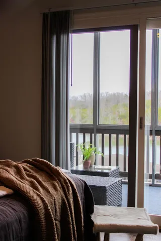 $399,500 | 1019 Mariners Way, Unit 30, Huddleston, VA 24104