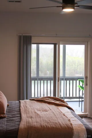 $399,500 | 1019 Mariners Way, Unit 30, Huddleston, VA 24104