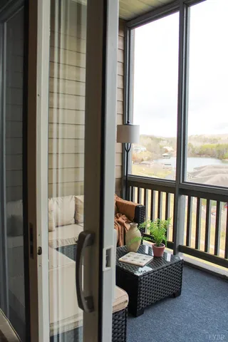 $399,500 | 1019 Mariners Way, Unit 30, Huddleston, VA 24104