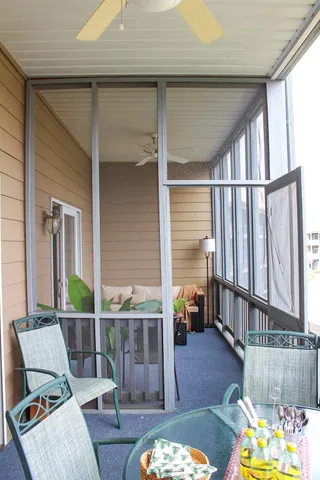 $399,500 | 1019 Mariners Way, Unit 30, Huddleston, VA 24104