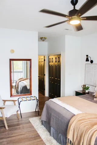 $399,500 | 1019 Mariners Way, Unit 30, Huddleston, VA 24104