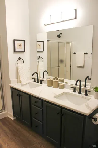 $399,500 | 1019 Mariners Way, Unit 30, Huddleston, VA 24104