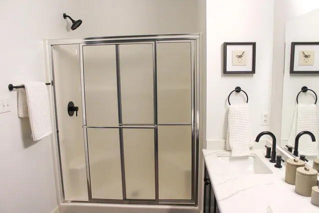 $399,500 | 1019 Mariners Way, Unit 30, Huddleston, VA 24104