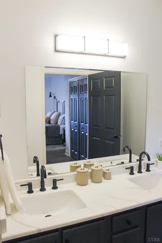 $399,500 | 1019 Mariners Way, Unit 30, Huddleston, VA 24104